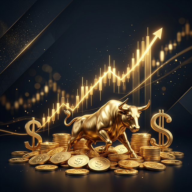 Finance